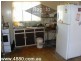 10-12 Argyle Street, Dimbulah QLD 4872