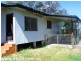 10-12 Argyle Street, Dimbulah QLD 4872