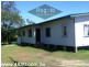 10-12 Argyle Street, Dimbulah QLD 4872