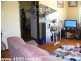10-12 Argyle Street, Dimbulah QLD 4872