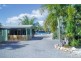 69 Queen Street, Chillagoe QLD 4871