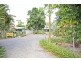 69 Queen Street, Chillagoe QLD 4871