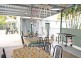 69 Queen Street, Chillagoe QLD 4871