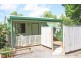 69 Queen Street, Chillagoe QLD 4871