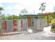 69 Queen Street, Chillagoe QLD 4871