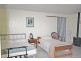 69 Queen Street, Chillagoe QLD 4871