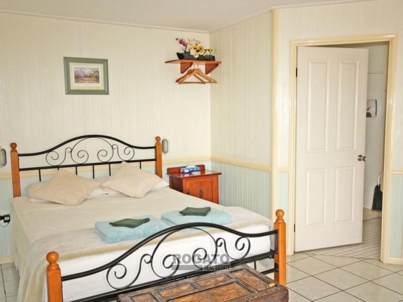 69 Queen Street, Chillagoe QLD 4871