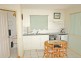 69 Queen Street, Chillagoe QLD 4871