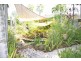 69 Queen Street, Chillagoe QLD 4871