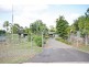 69 Queen Street, Chillagoe QLD 4871