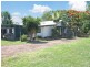 5 Petersen Street, Biboohra QLD 4880