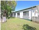 5 Petersen Street, Biboohra QLD 4880