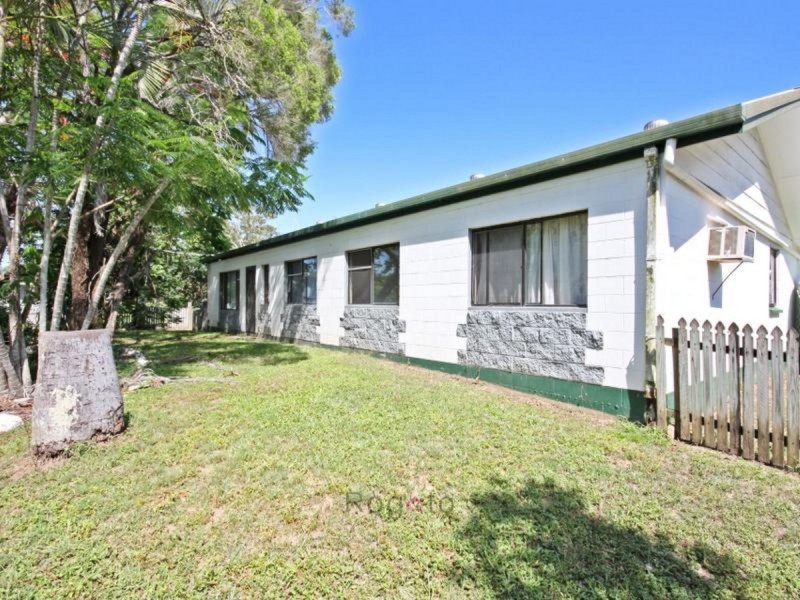 5 Petersen Street, Biboohra QLD 4880