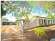 5 Petersen Street, Biboohra QLD 4880