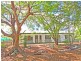 5 Petersen Street, Biboohra QLD 4880