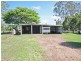 5 Petersen Street, Biboohra QLD 4880