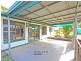 5 Petersen Street, Biboohra QLD 4880