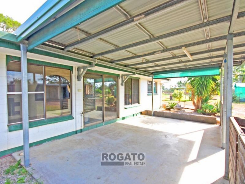 5 Petersen Street, Biboohra QLD 4880