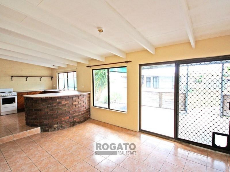 5 Petersen Street, Biboohra QLD 4880