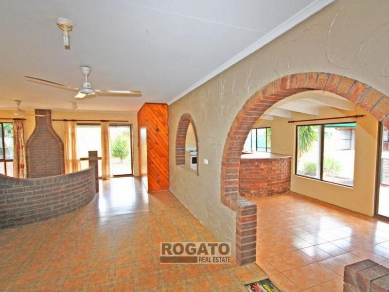 5 Petersen Street, Biboohra QLD 4880