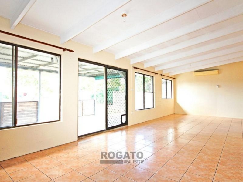 5 Petersen Street, Biboohra QLD 4880