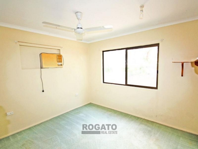 5 Petersen Street, Biboohra QLD 4880