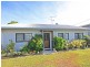 7 Brickley Street, Dimbulah QLD 4872