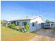 7 Brickley Street, Dimbulah QLD 4872
