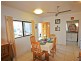 7 Brickley Street, Dimbulah QLD 4872