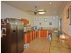 7 Brickley Street, Dimbulah QLD 4872