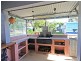 7 Brickley Street, Dimbulah QLD 4872