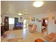 7 Brickley Street, Dimbulah QLD 4872