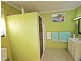 7 Brickley Street, Dimbulah QLD 4872