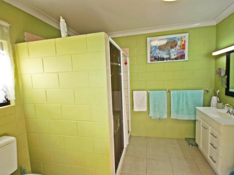 7 Brickley Street, Dimbulah QLD 4872