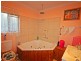7 Brickley Street, Dimbulah QLD 4872