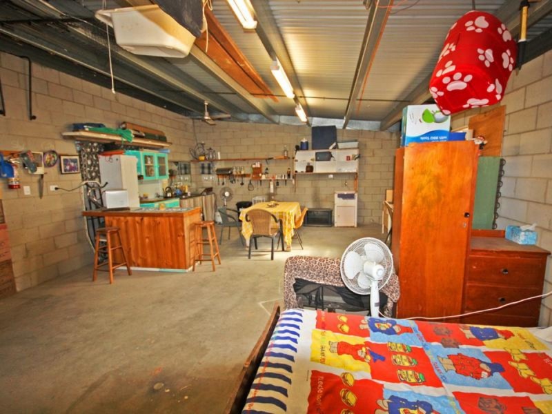 7 Brickley Street, Dimbulah QLD 4872