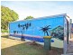7 Brickley Street, Dimbulah QLD 4872