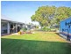 7 Brickley Street, Dimbulah QLD 4872
