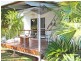 37 King Street, Chillagoe QLD 4871