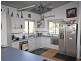37 King Street, Chillagoe QLD 4871