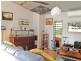 37 King Street, Chillagoe QLD 4871
