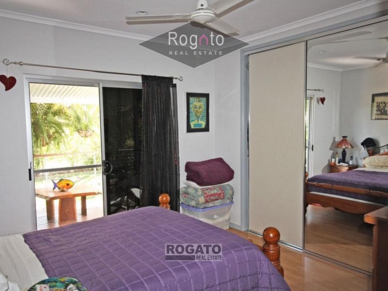 37 King Street, Chillagoe QLD 4871