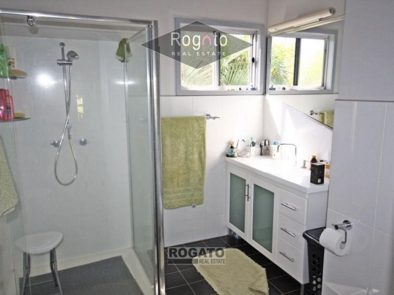 37 King Street, Chillagoe QLD 4871