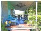 37 King Street, Chillagoe QLD 4871