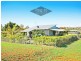 37 King Street, Chillagoe QLD 4871