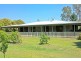 23 Wrights Road, Mareeba QLD 4880