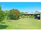 23 Wrights Road, Mareeba QLD 4880