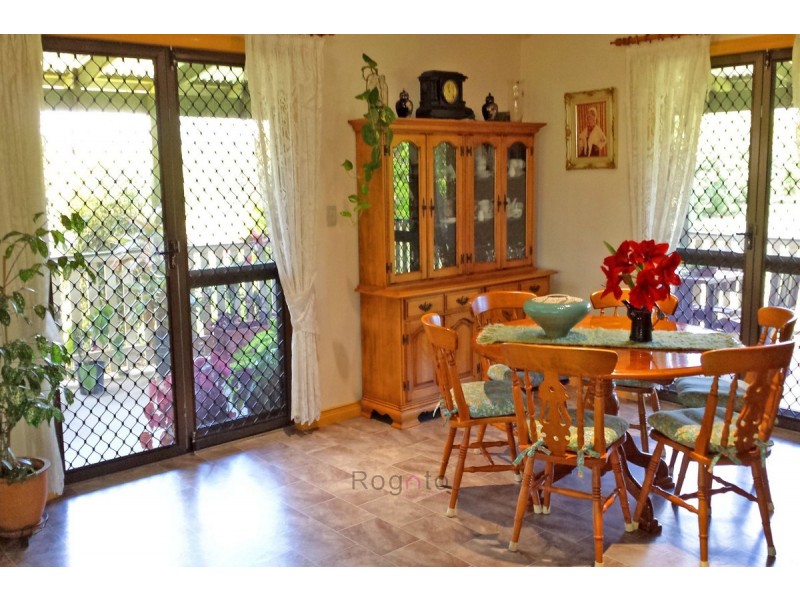 23 Wrights Road, Mareeba QLD 4880