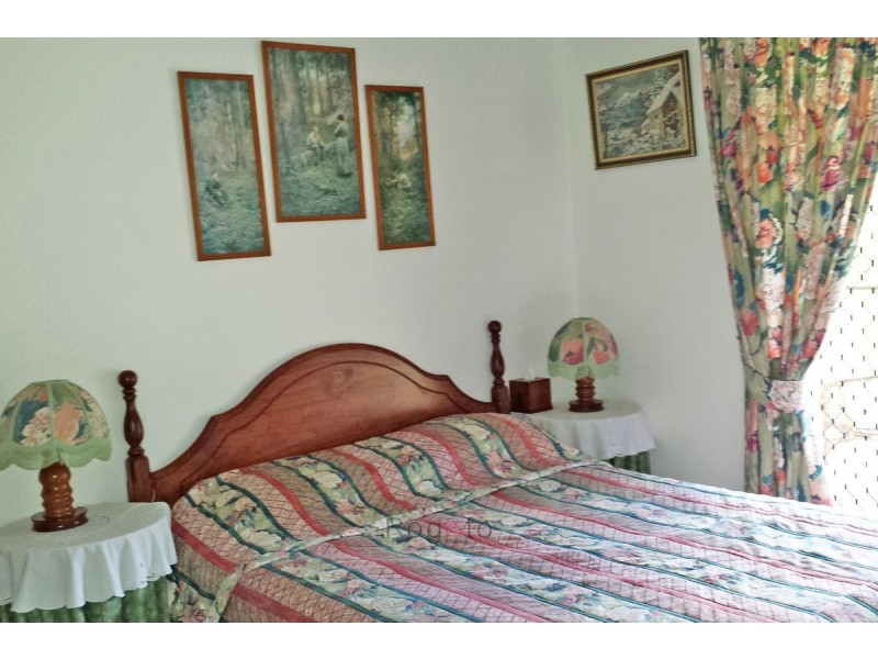 23 Wrights Road, Mareeba QLD 4880