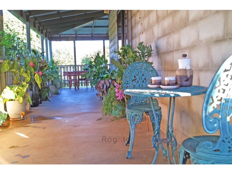 23 Wrights Road, Mareeba QLD 4880